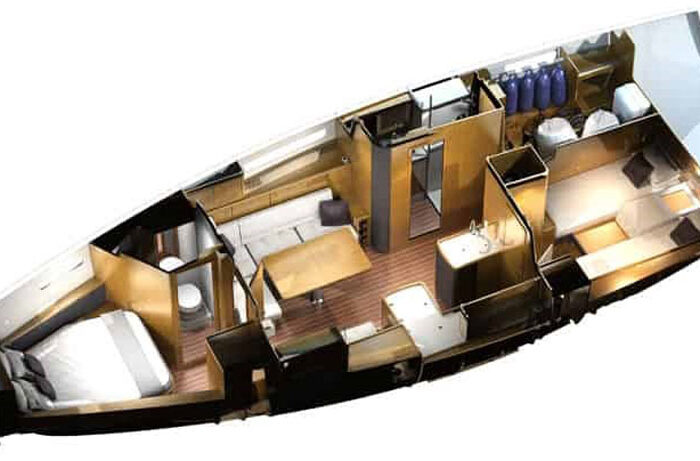 Bavaria Vision 42 Layout 1