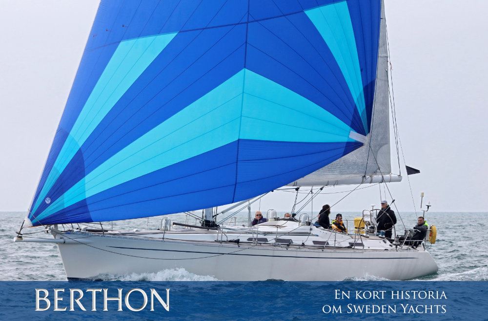 en-kort-historia-om-sweden-yachts-1-main
