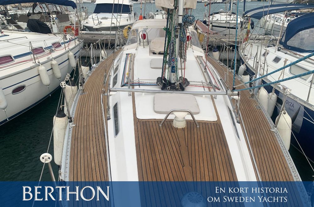 en-kort-historia-om-sweden-yachts-2