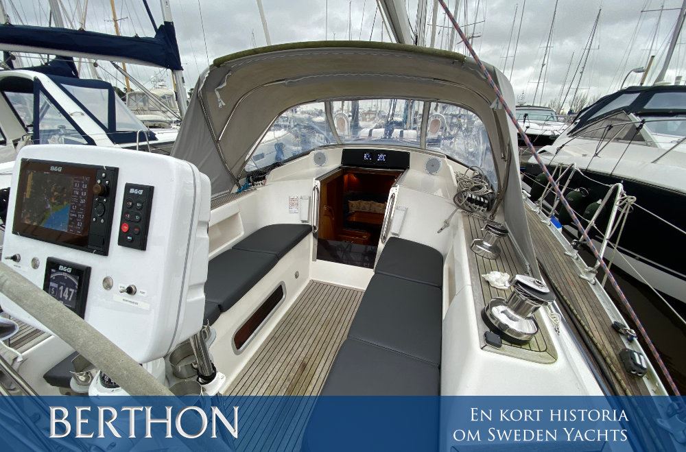 en-kort-historia-om-sweden-yachts-3