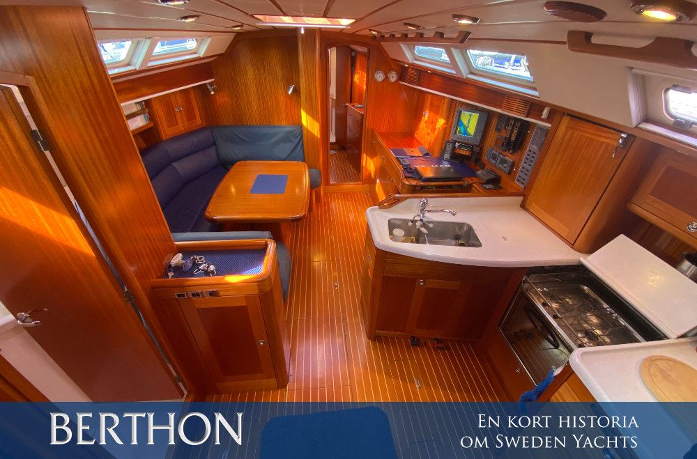 en-kort-historia-om-sweden-yachts-4