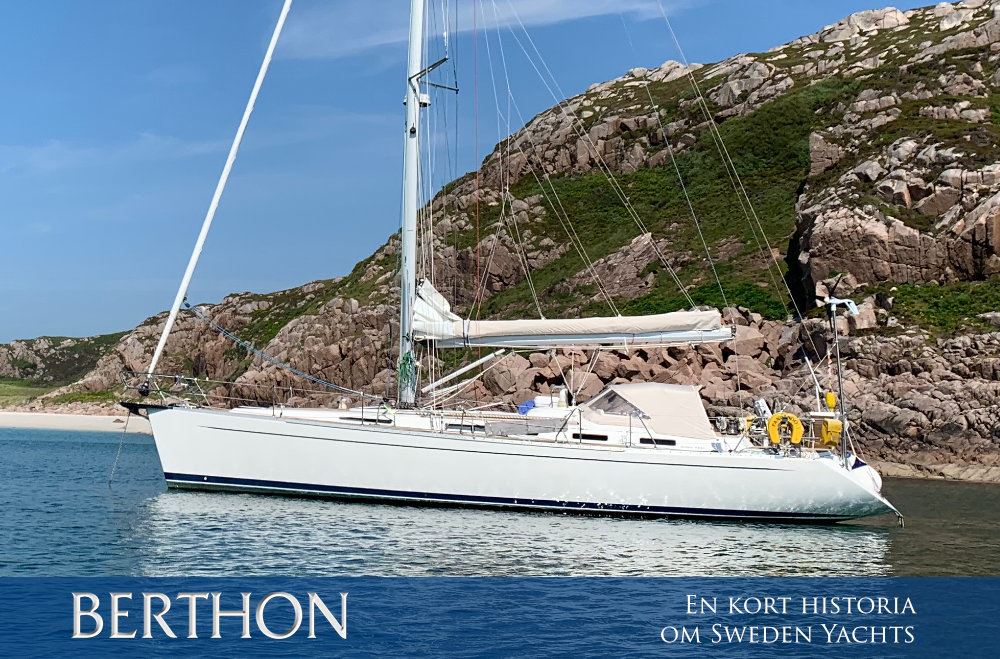 en-kort-historia-om-sweden-yachts-5