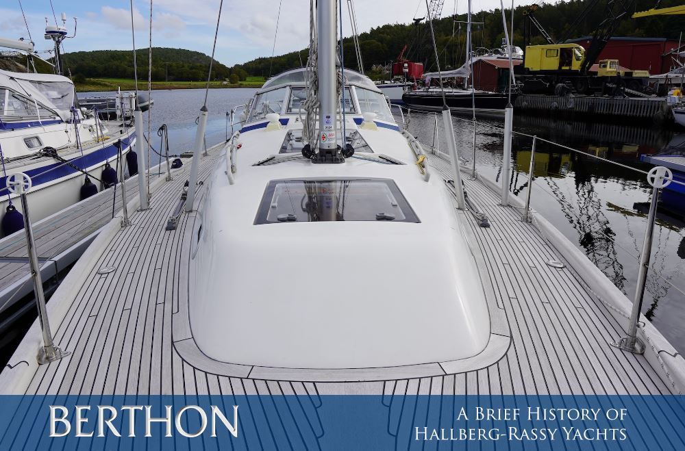 a-brief-history-of-hallberg-rassy-yachts-2