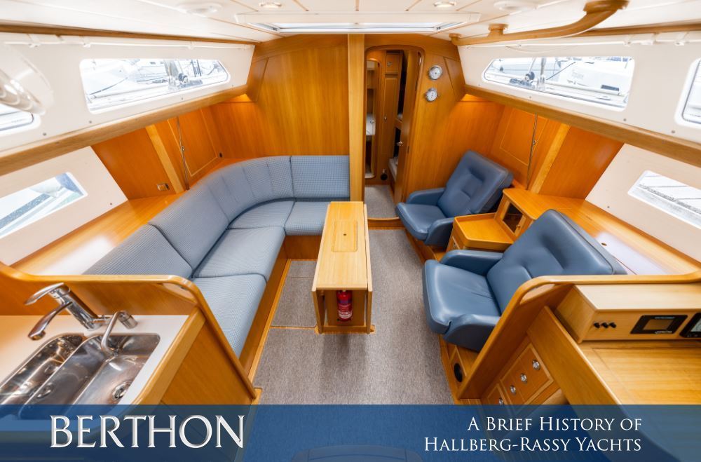 a-brief-history-of-hallberg-rassy-yachts-3