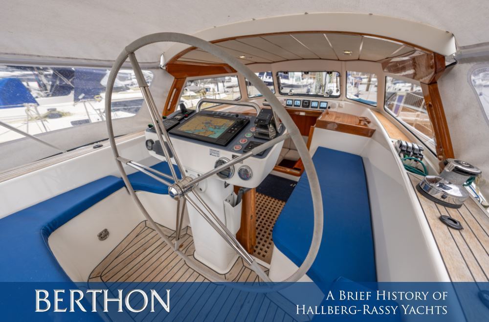 a-brief-history-of-hallberg-rassy-yachts-4