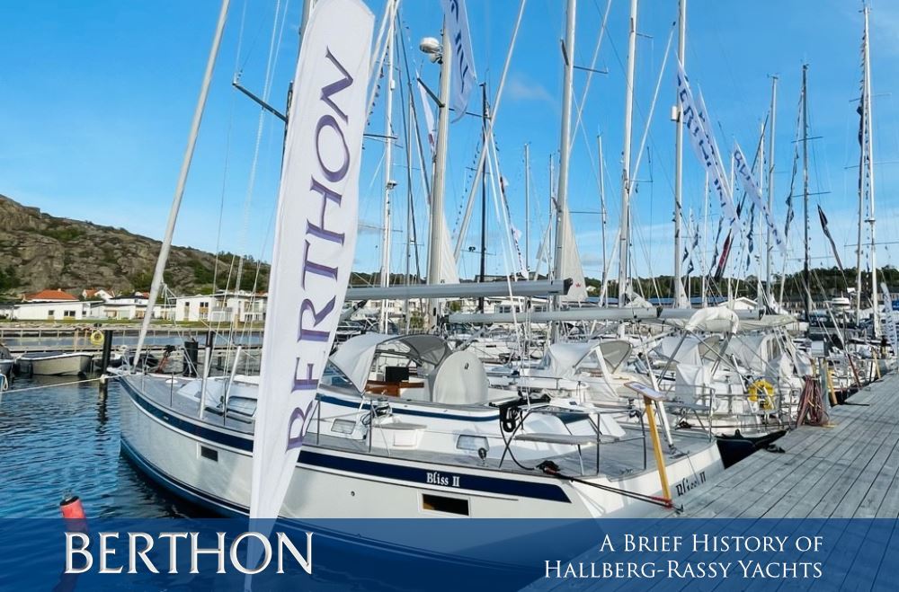 a-brief-history-of-hallberg-rassy-yachts-5