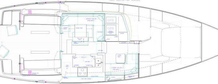 Heyman 42 PPH, No1 Layout 1