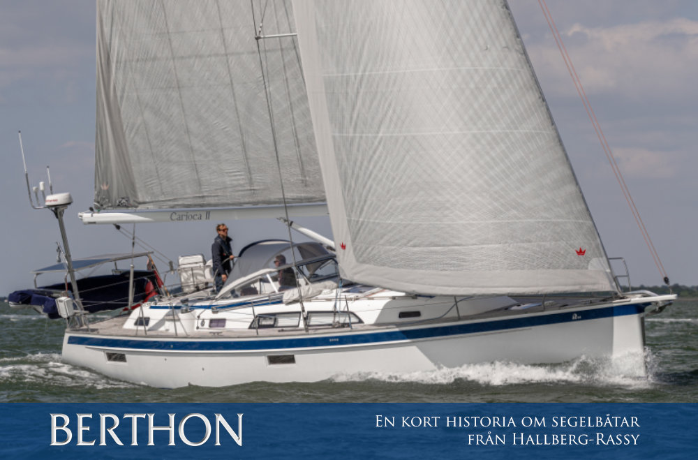 kort-historia-om-hallberg-rassy-1-main