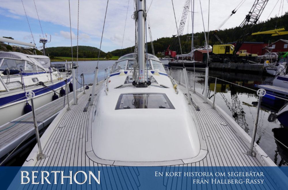 kort-historia-om-hallberg-rassy-2