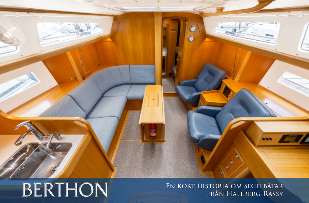 a-brief-history-of-hallberg-rassy-yachts-3