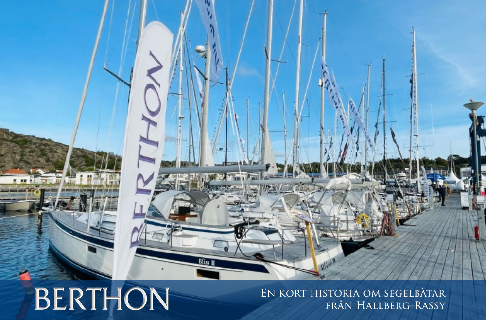 a-brief-history-of-hallberg-rassy-yachts-5