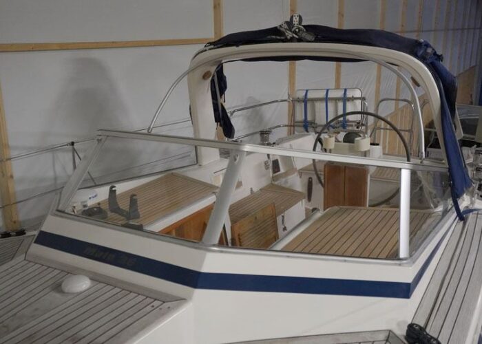 Malo 36 20