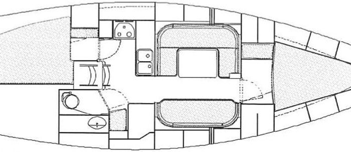 Malo 36 Layout 1