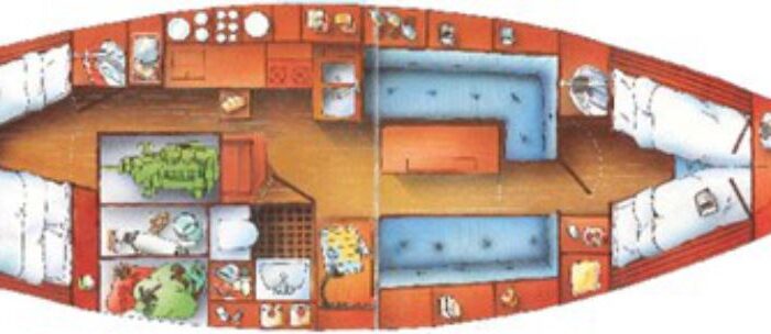Najad 360 Layout 1