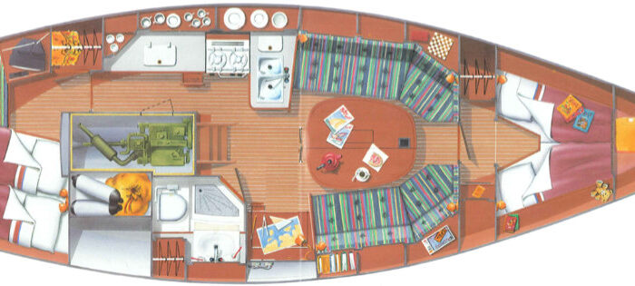 Najad 361, AQUA WITT Layout 1