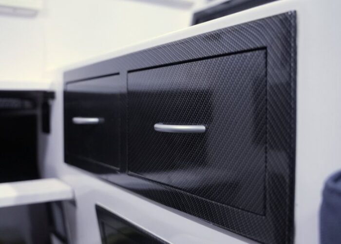 Corsair Cruze 970 XL, YOLO 25
