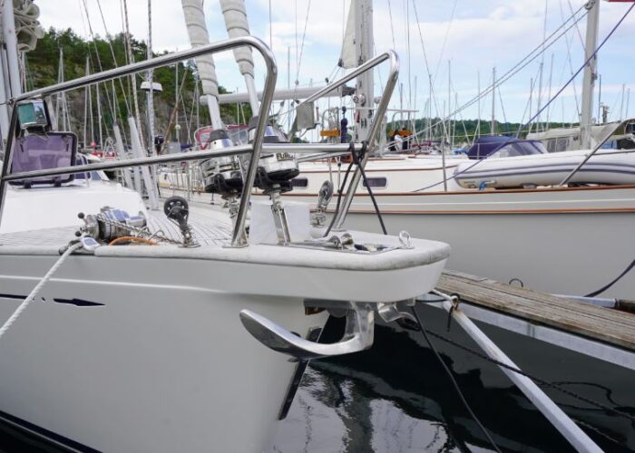 Fantasi 44 18