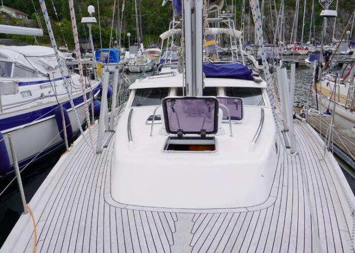 Fantasi 44 19