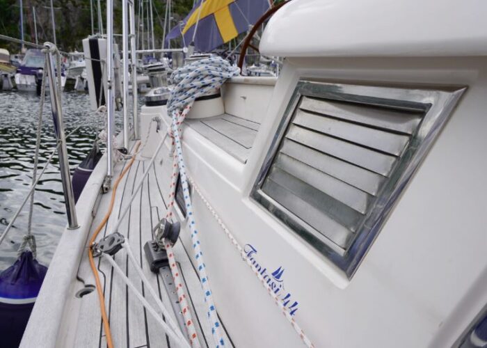 Fantasi 44 24
