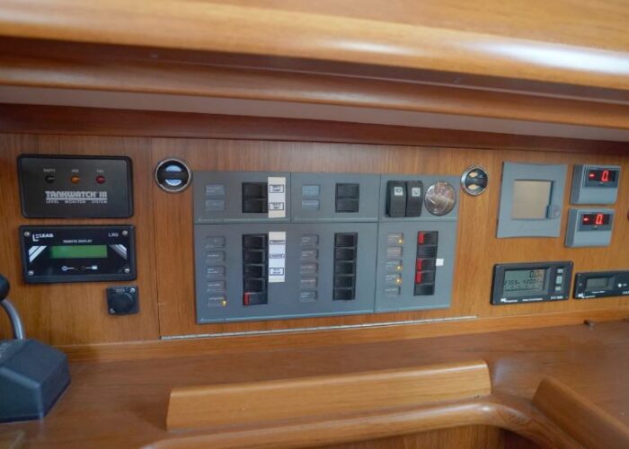 Fantasi 44 37