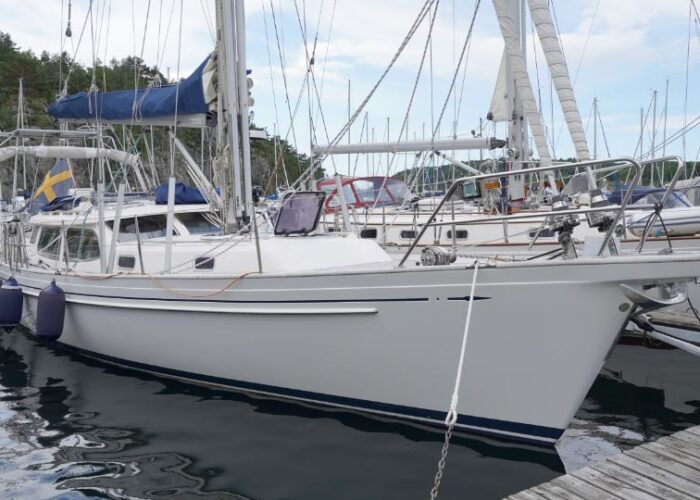 Fantasi 44 4