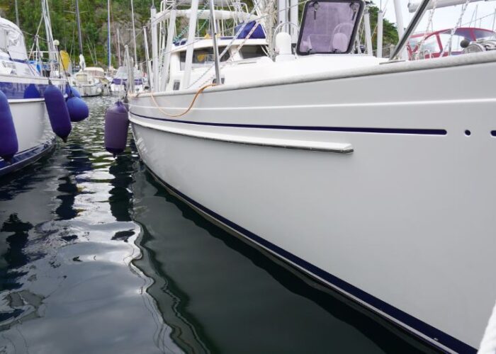 Fantasi 44 5