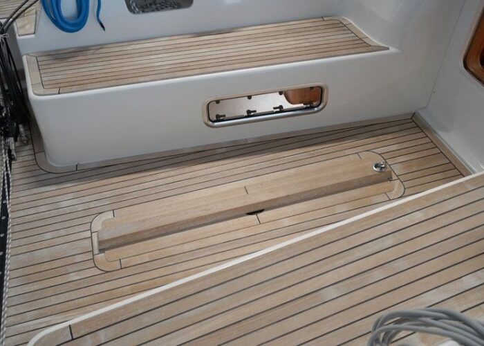 Arcona 465 Carbon 20