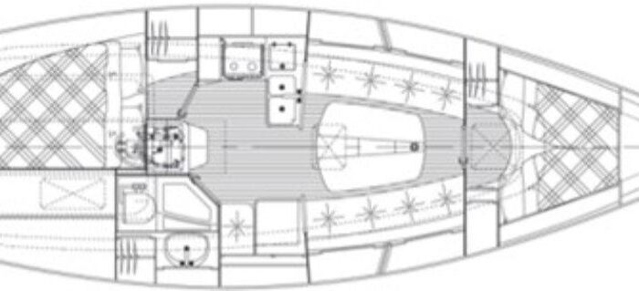 Najad 331, MA-LO Layout 1