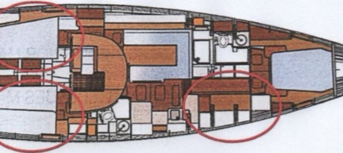 Boreal 55 OC, BUSHPOINT Layout 1
