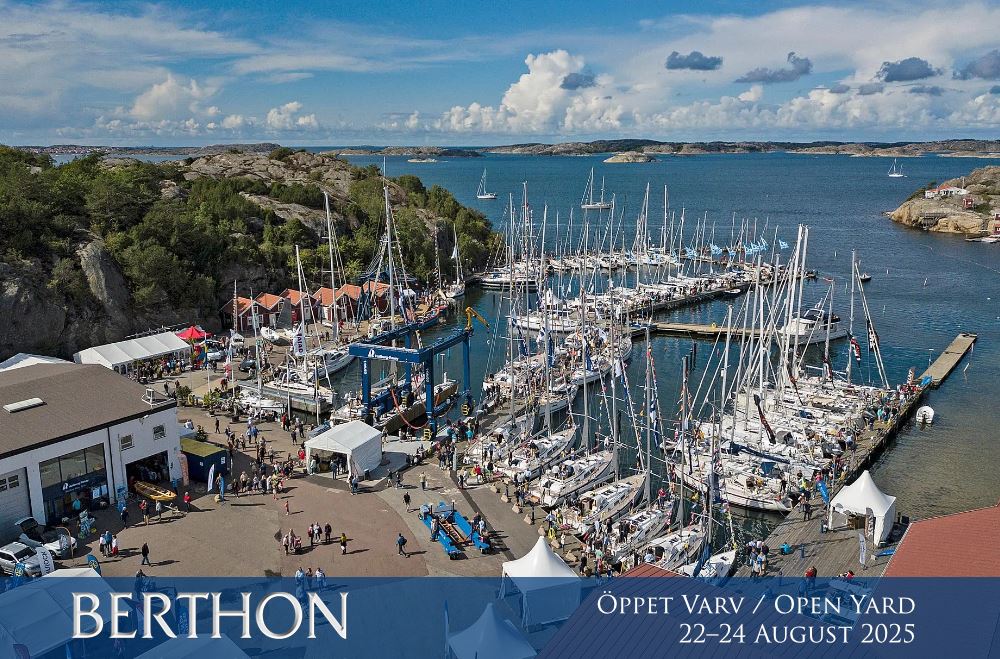 oppet-varv-22-24-august-2025-1-main