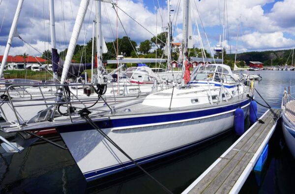 oppet-varv-22-24-august-2025-5-michaela