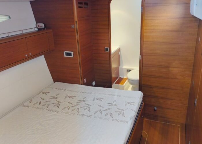 X-65, ELINE 35