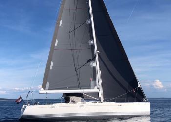 X-65, ELINE