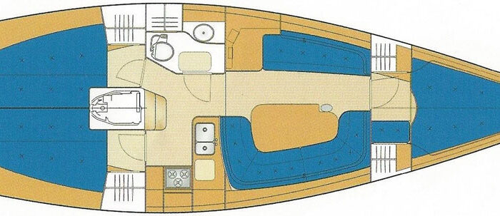 Finngulf 41, AURELIA Layout 1