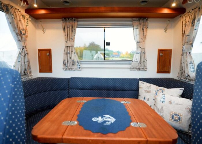 Minor Offshore 27, ELEPHANTEN 25