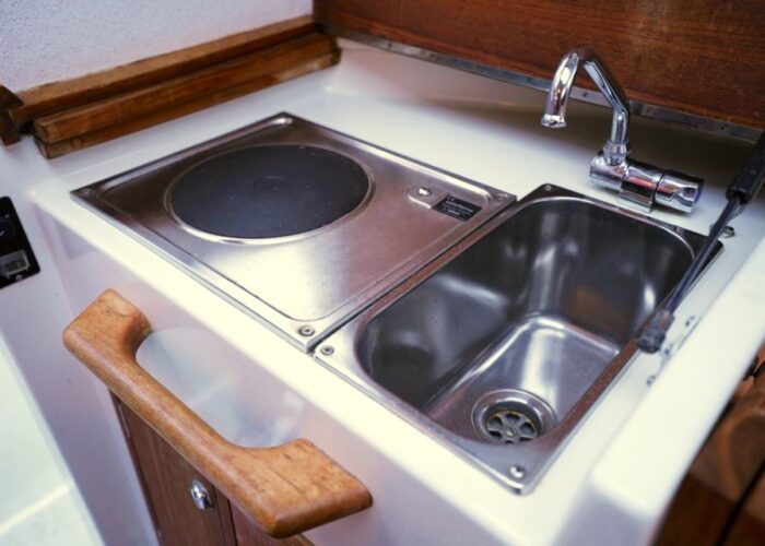 Minor Offshore 27, ELEPHANTEN 29