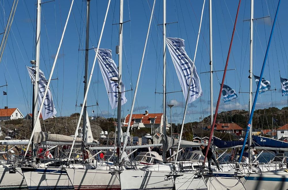 berthon-scandinavia-open-house-in-henan-1-main