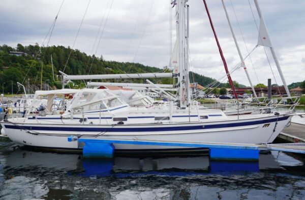 berthon-scandinavia-open-house-in-henan-10-silvana