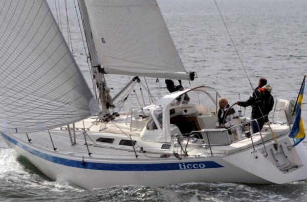 berthon-scandinavia-open-house-in-henan-11-ticco