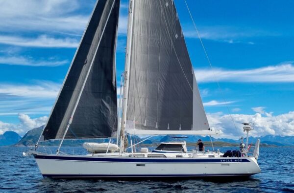 berthon-scandinavia-open-house-in-henan-2-uncle-moe