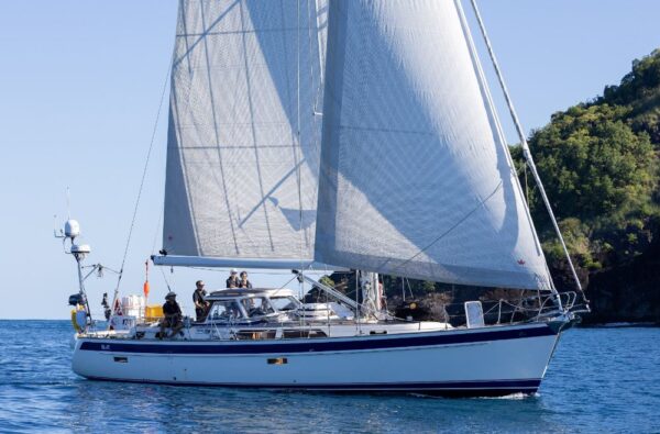 berthon-scandinavia-open-house-in-henan-3-blue