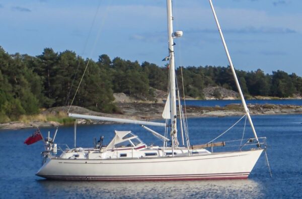 berthon-scandinavia-open-house-in-henan-6-signe