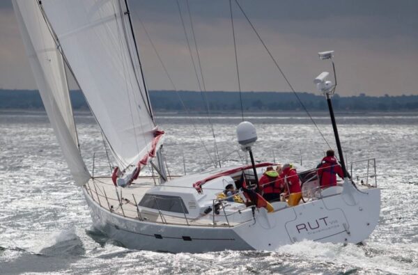 berthon-scandinavia-open-house-in-henan-8-rut-viii