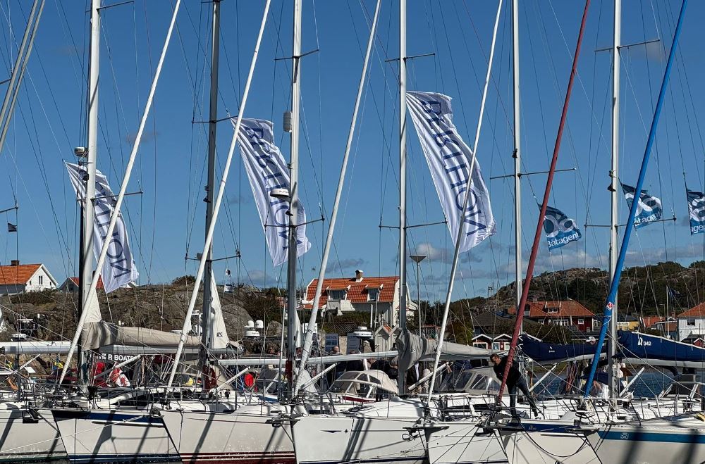 berthon-scandinavia-oppet-hus-i-henan-1-main