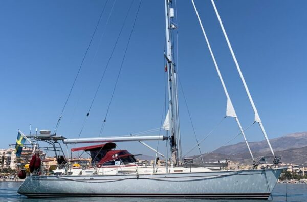 berthon-scandinavia-oppet-hus-i-henan-4-caricia