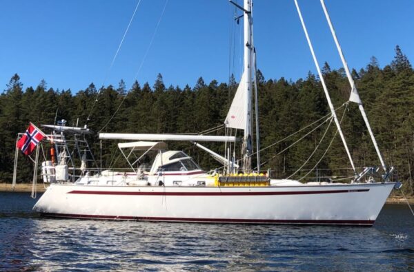 berthon-scandinavia-oppet-hus-i-henan-5-bohemen