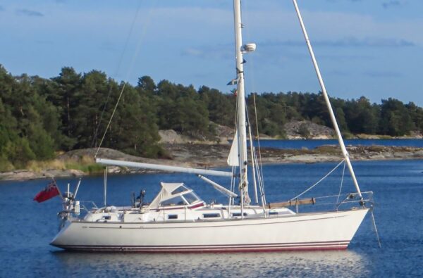 berthon-scandinavia-oppet-hus-i-henan-6-signe