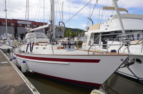 berthon-scandinavia-oppet-hus-i-henan-7-red-line