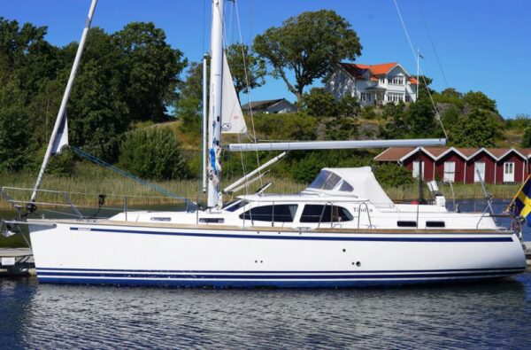 berthon-scandinavia-oppet-hus-i-henan-9-tindra