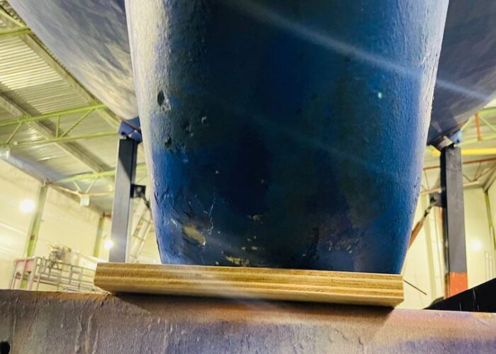 Hallberg-Rassy 49 67